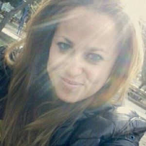 Meet your Posher, Blanca